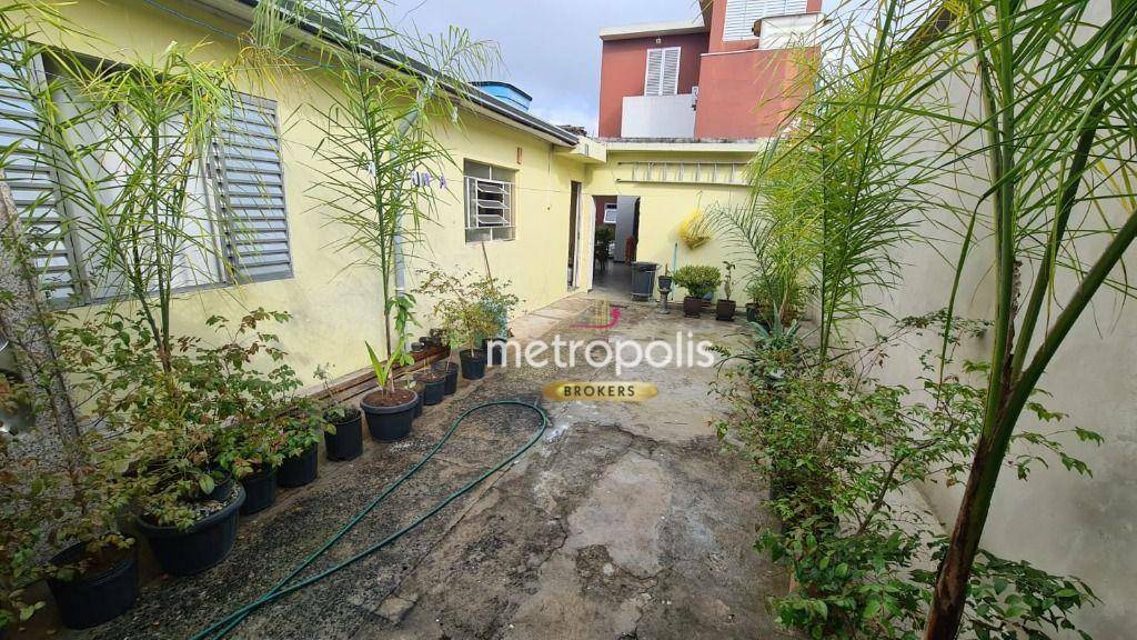 Sobrado à venda com 3 quartos, 250m² - Foto 15