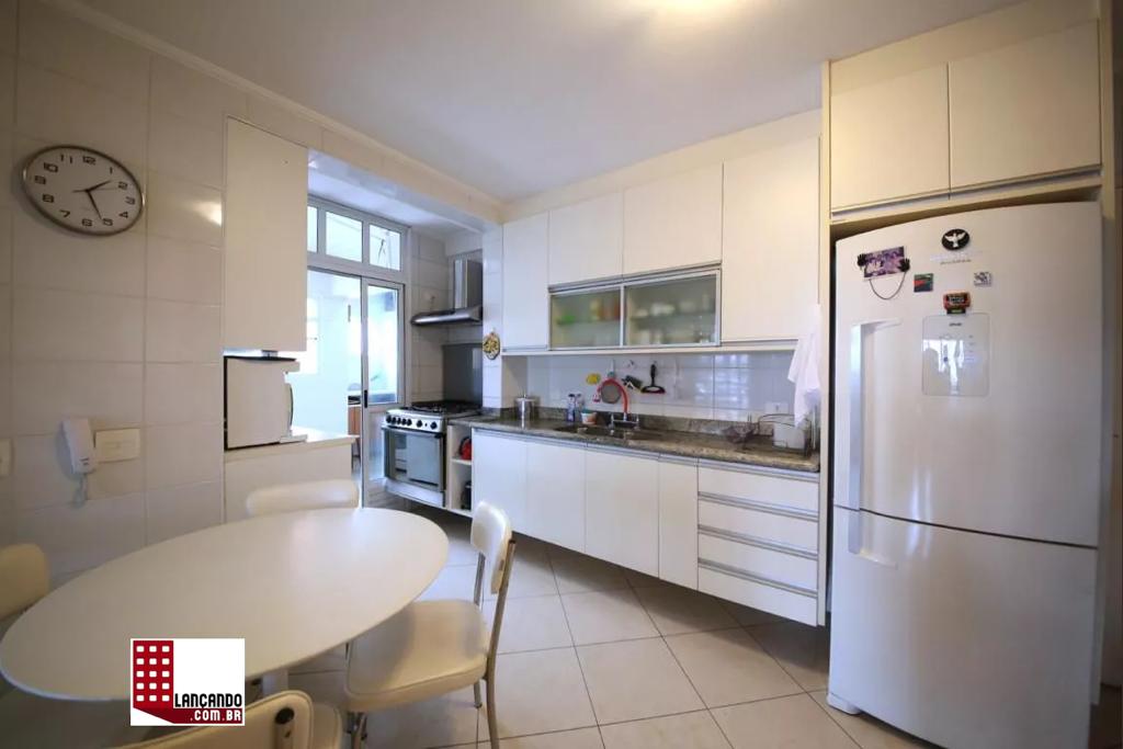 Apartamento à venda com 2 quartos, 98m² - Foto 8