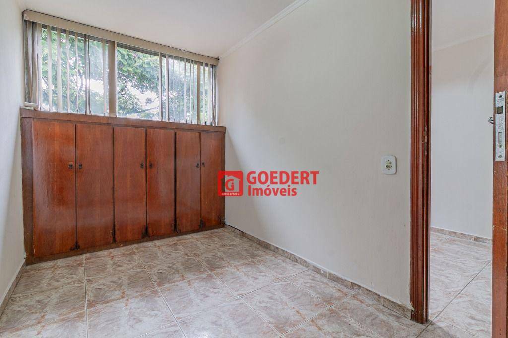 Apartamento à venda e aluguel com 3 quartos, 58m² - Foto 12