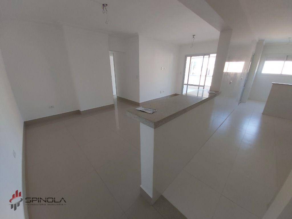 Apartamento à venda com 3 quartos, 109m² - Foto 33