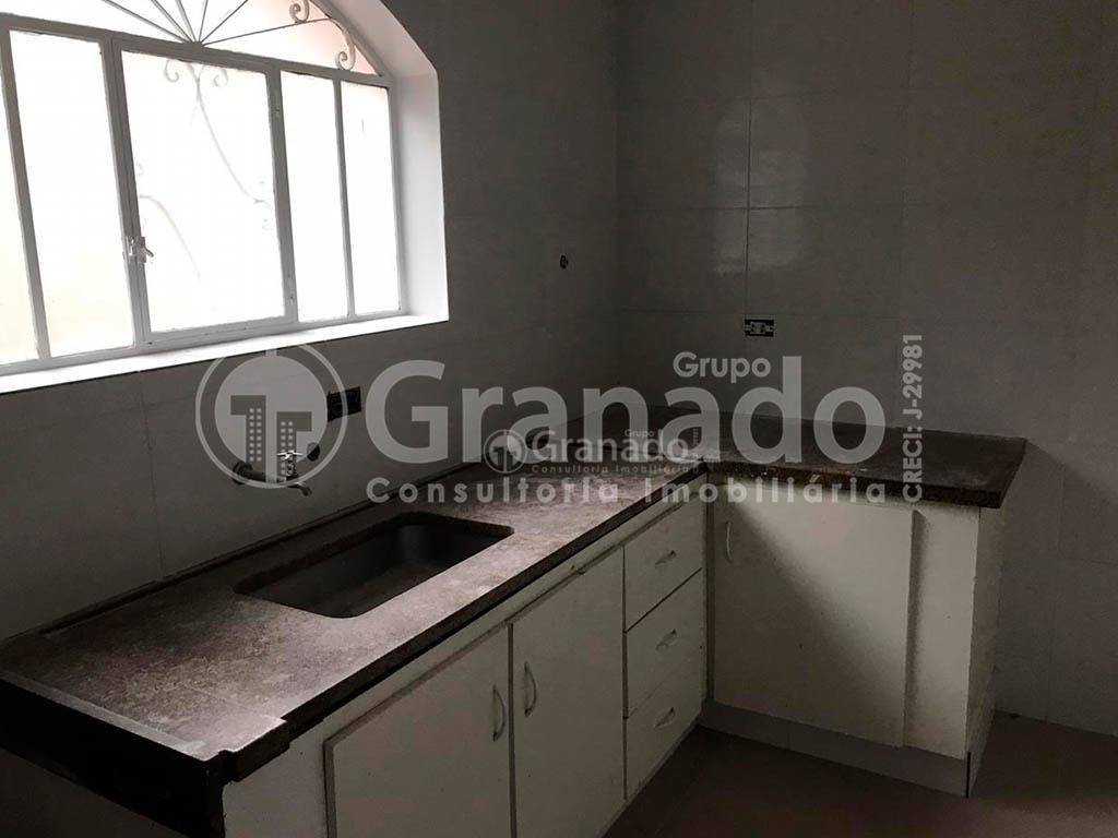 Sobrado à venda com 4 quartos, 245m² - Foto 4