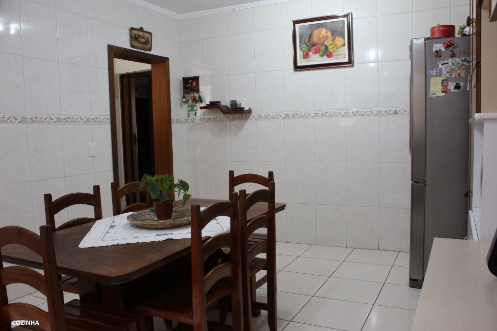 Sobrado à venda com 3 quartos, 295m² - Foto 36