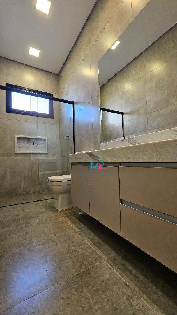 Casa de Condomínio à venda com 3 quartos, 183m² - Foto 28