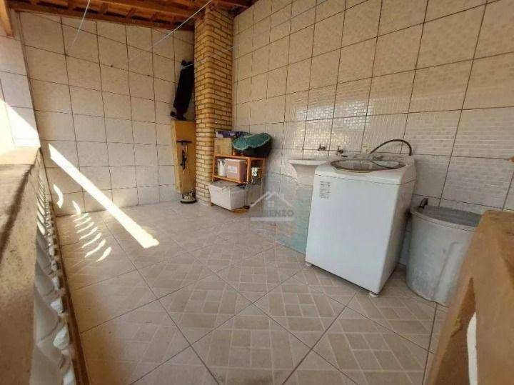 Sobrado à venda com 3 quartos, 188m² - Foto 22