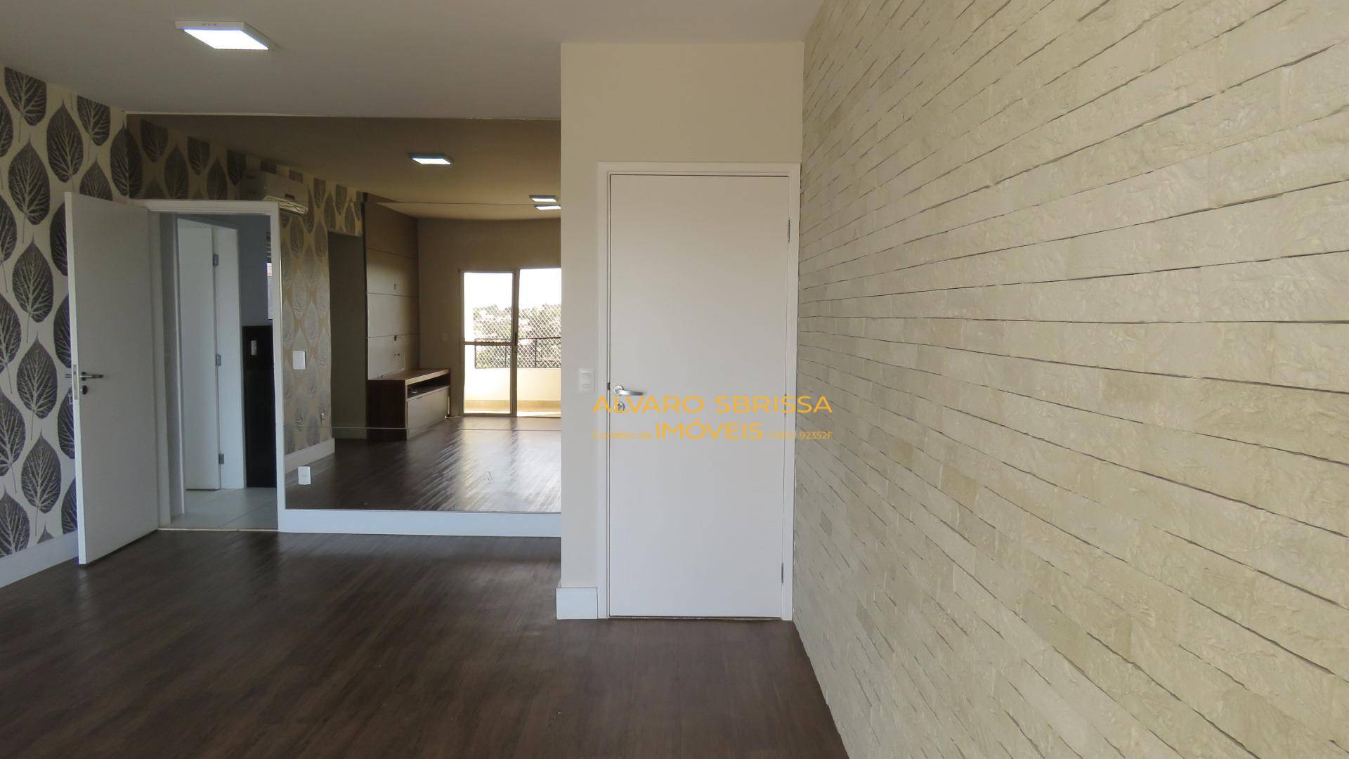 Apartamento à venda e aluguel com 3 quartos, 134m² - Foto 4