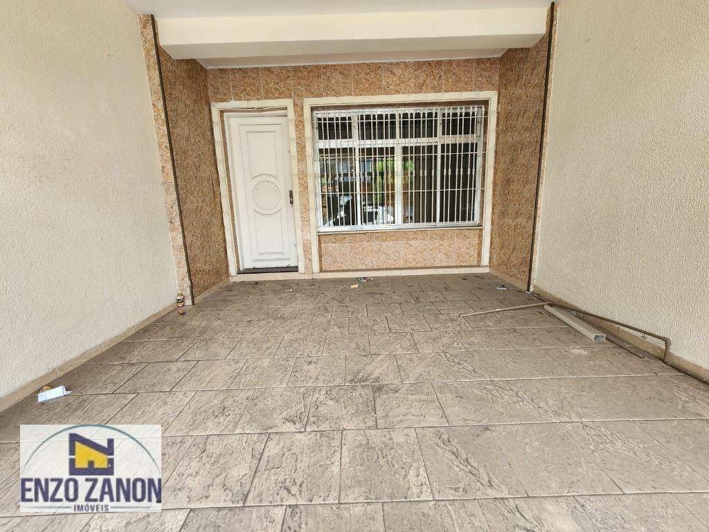 Sobrado à venda com 3 quartos, 124m² - Foto 24