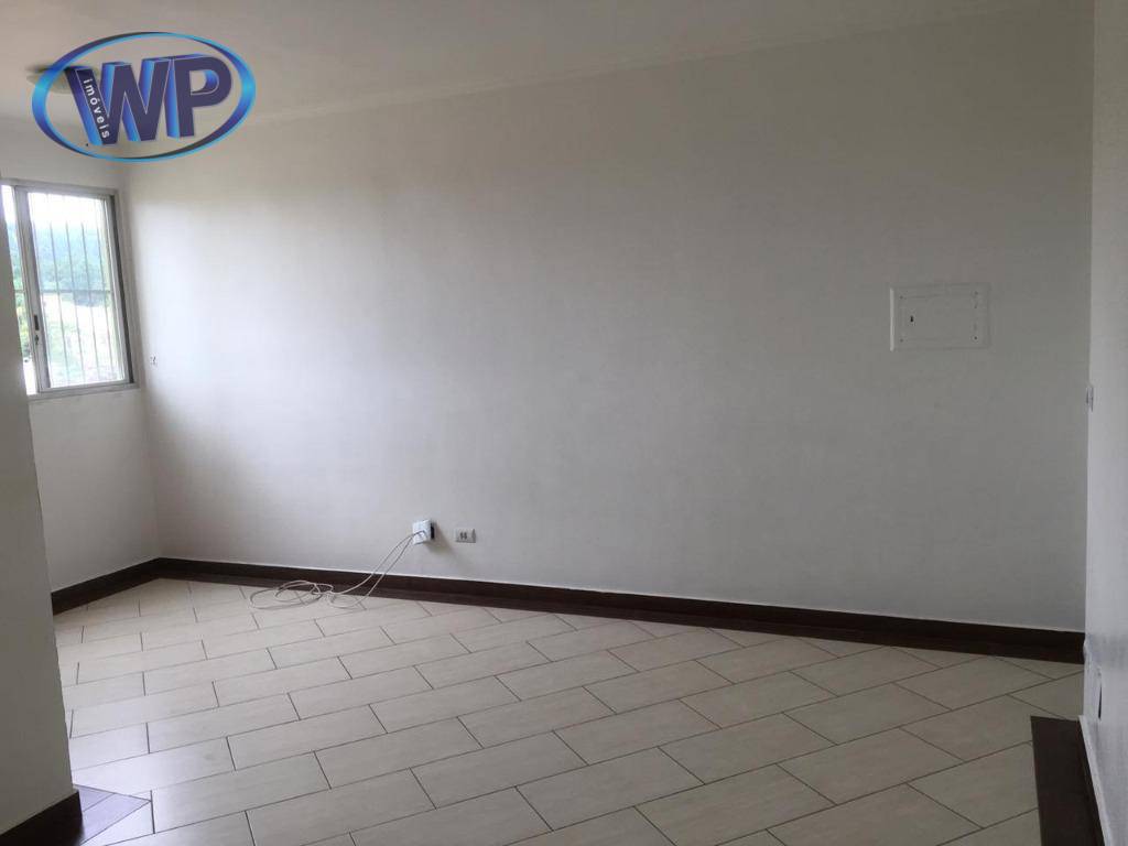 Apartamento à venda com 2 quartos, 65m² - Foto 25