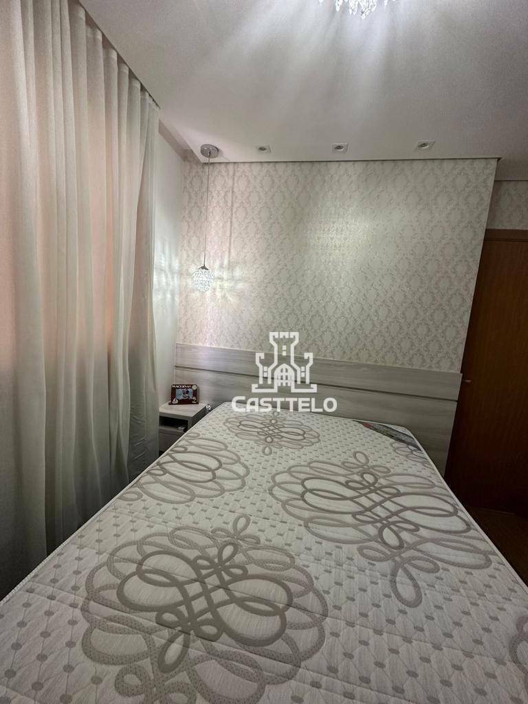 Apartamento à venda com 2 quartos, 41m² - Foto 11