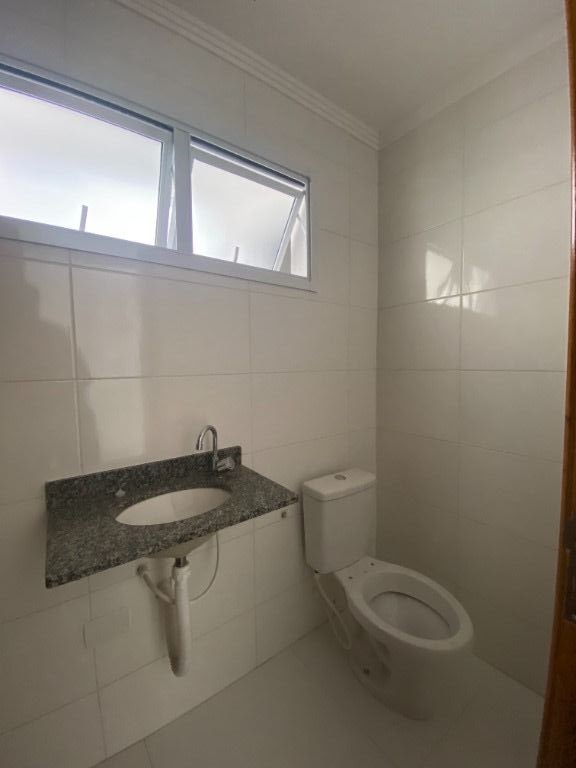 Apartamento à venda com 2 quartos, 49m² - Foto 18