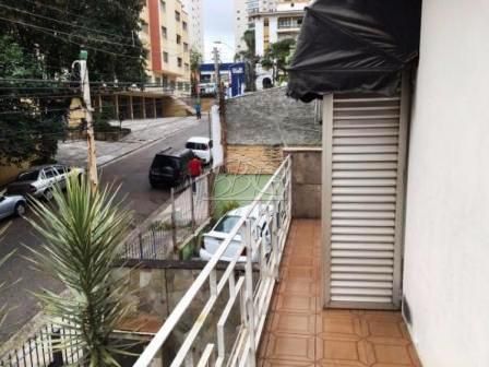 Sobrado à venda com 3 quartos, 197m² - Foto 13