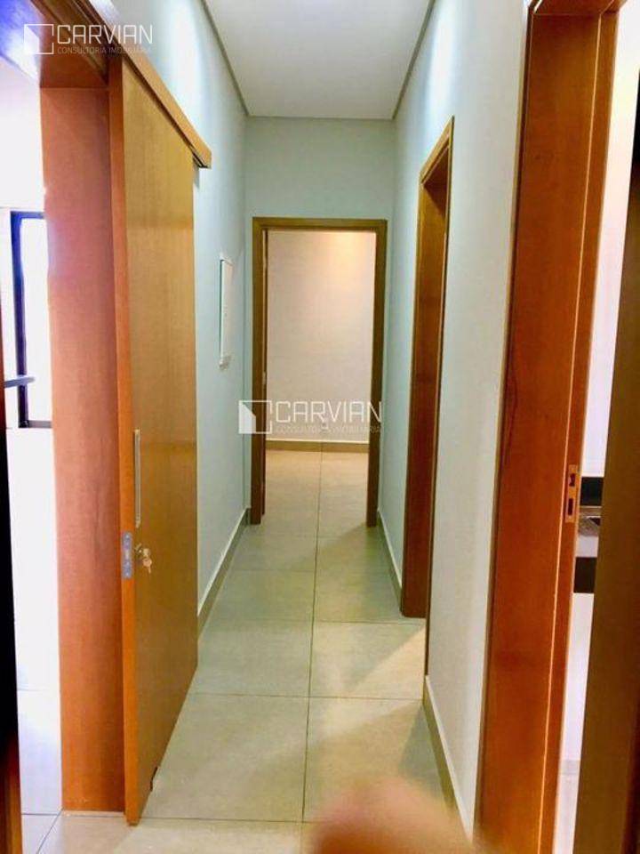 Casa de Condomínio à venda com 3 quartos, 150m² - Foto 19