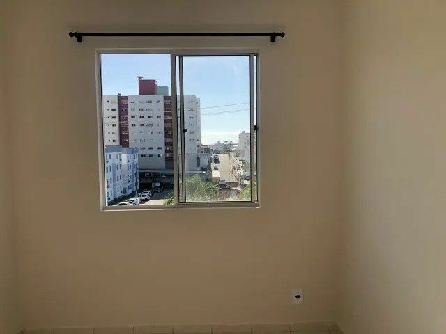 Apartamento à venda com 2 quartos, 41m² - Foto 11