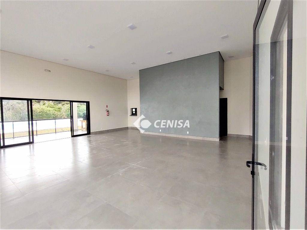 Casa de Condomínio à venda com 3 quartos, 143m² - Foto 35