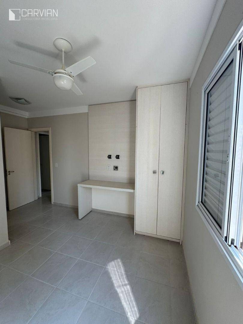 Apartamento à venda com 2 quartos, 82m² - Foto 11