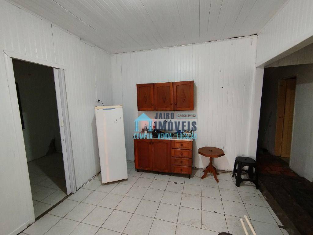 Casa à venda com 3 quartos, 100M2 - Foto 6