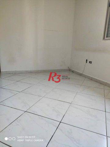 Apartamento à venda com 2 quartos, 64m² - Foto 5