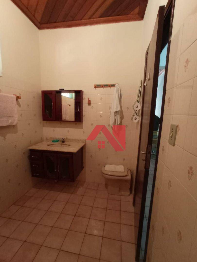 Chácara à venda com 3 quartos, 3296M2 - Foto 28