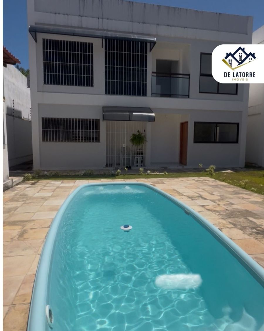 Apartamento, 3 quartos, 50 m² - Foto 2