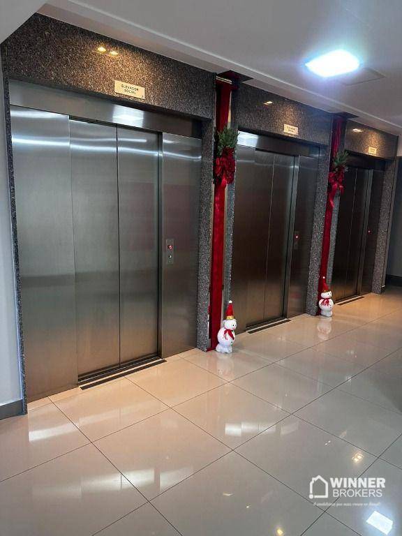 Apartamento, 2 quartos, 49 m² - Foto 3