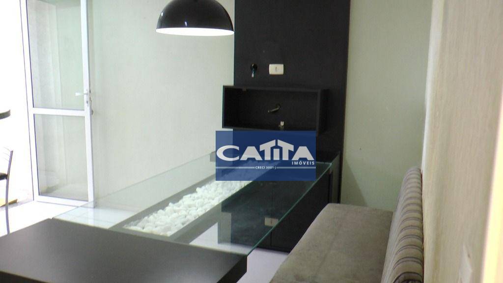 Sobrado à venda com 3 quartos, 250m² - Foto 4