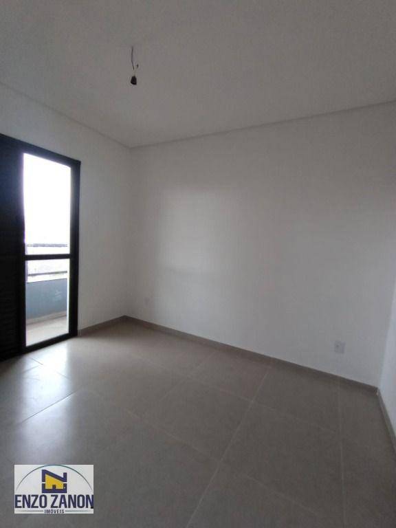 Apartamento à venda com 2 quartos, 59m² - Foto 10