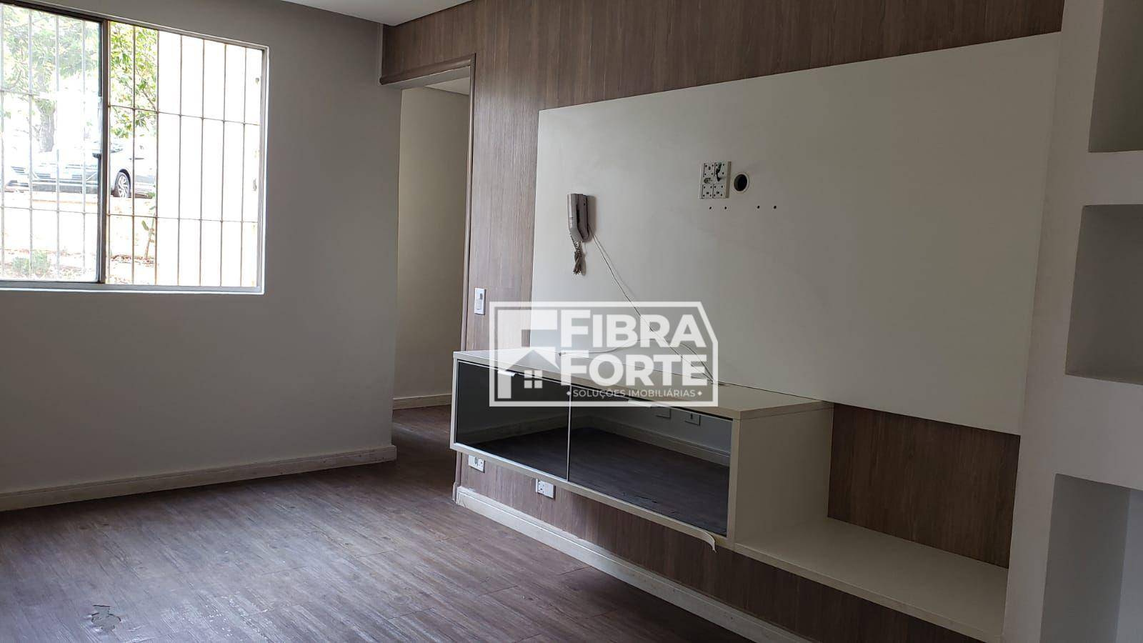 Apartamento à venda com 3 quartos, 77m² - Foto 3