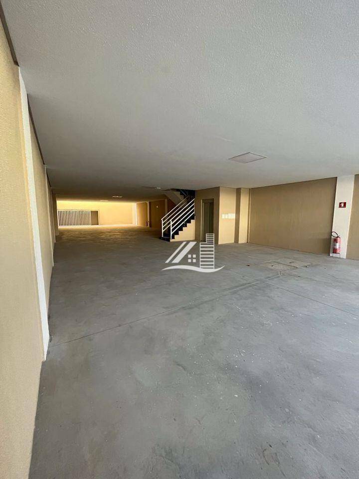 Cobertura à venda com 2 quartos, 103m² - Foto 17