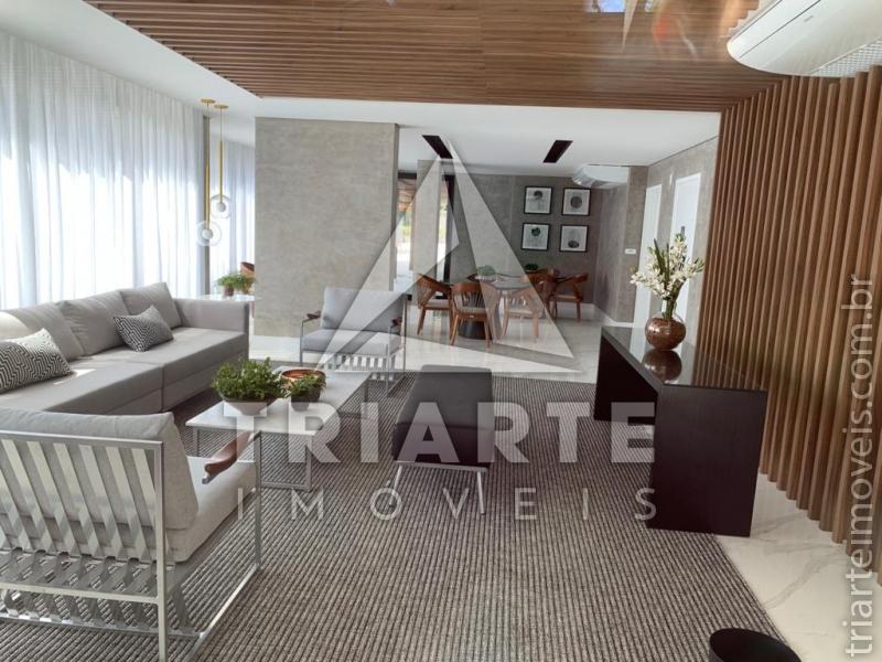 Apartamento à venda com 2 quartos, 60m² - Foto 24