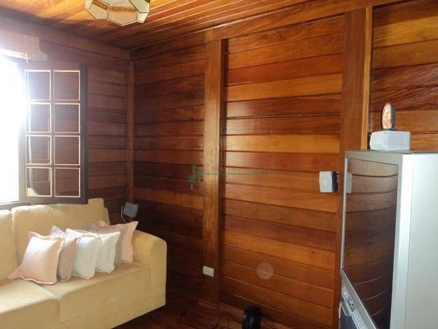 Casa de Condomínio à venda com 5 quartos, 287m² - Foto 15