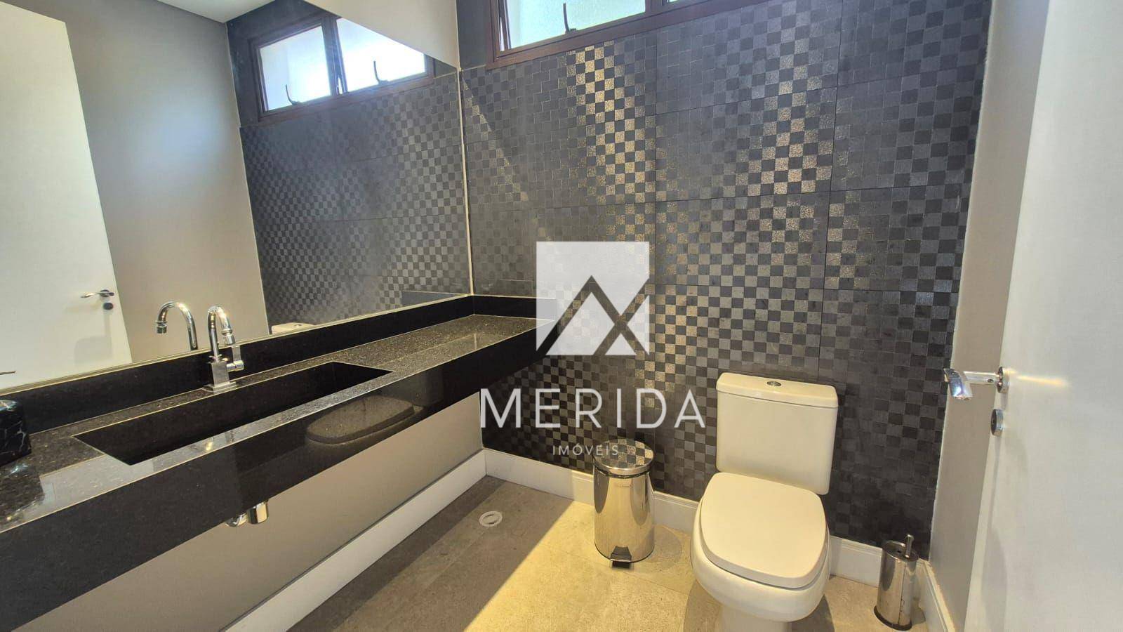 Apartamento à venda e aluguel com 4 quartos, 346m² - Foto 54