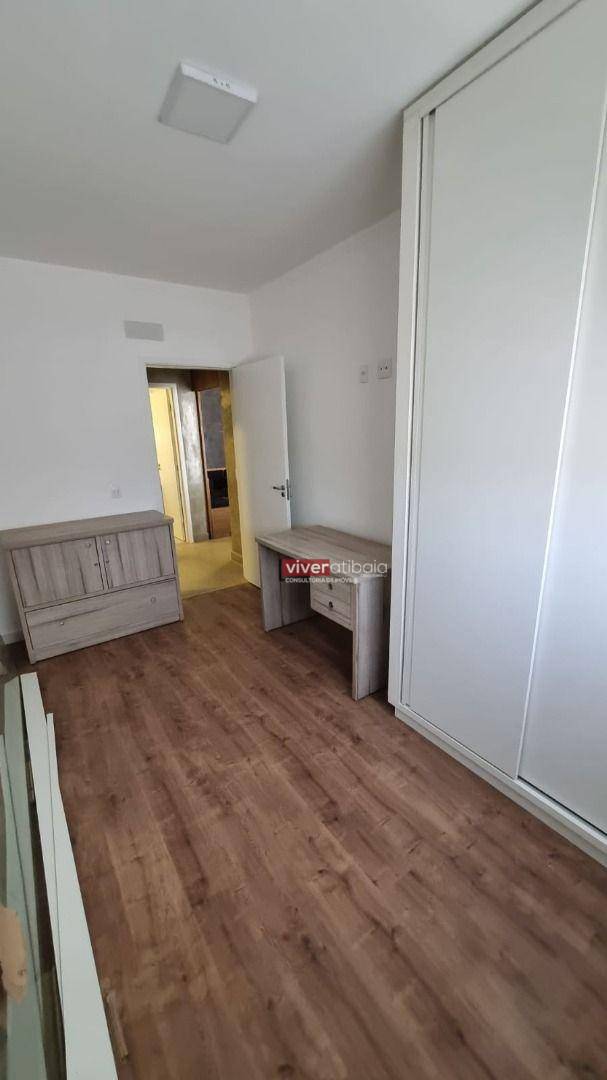 Apartamento à venda e aluguel com 2 quartos, 66m² - Foto 28