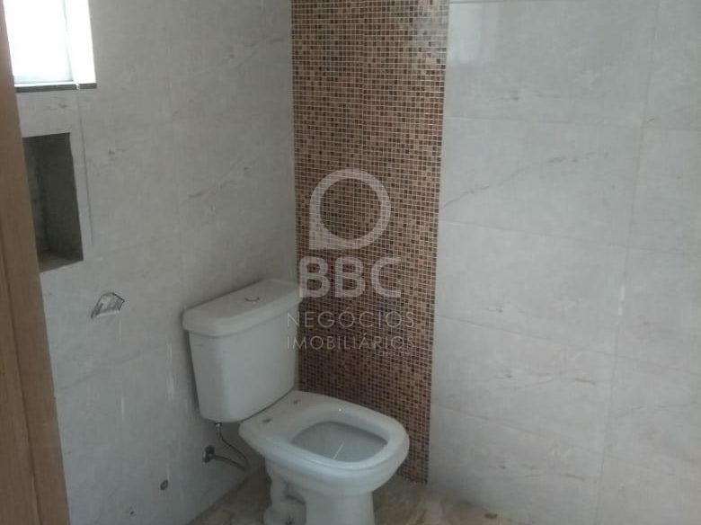 Sobrado à venda com 3 quartos, 310m² - Foto 8