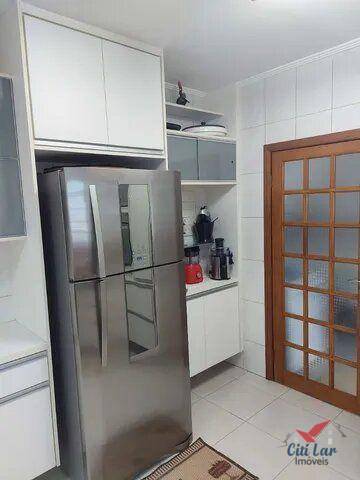 Sobrado à venda com 3 quartos, 128m² - Foto 20