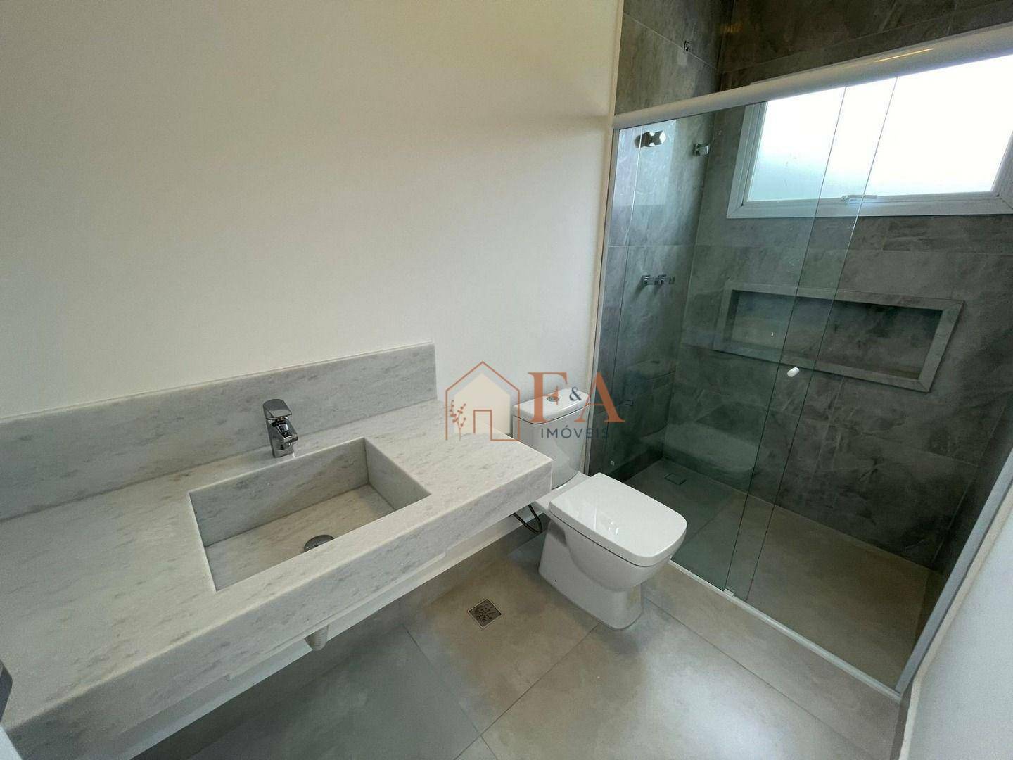 Casa de Condomínio à venda com 3 quartos, 260m² - Foto 25