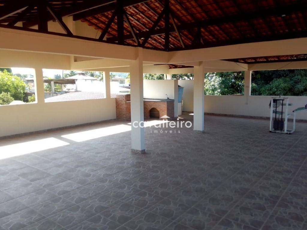 Casa à venda com 2 quartos, 275m² - Foto 24