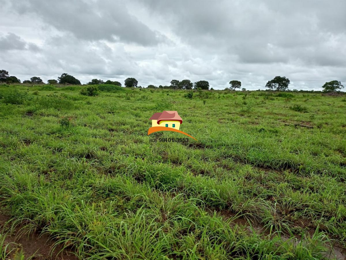 Fazenda à venda, 339m² - Foto 5