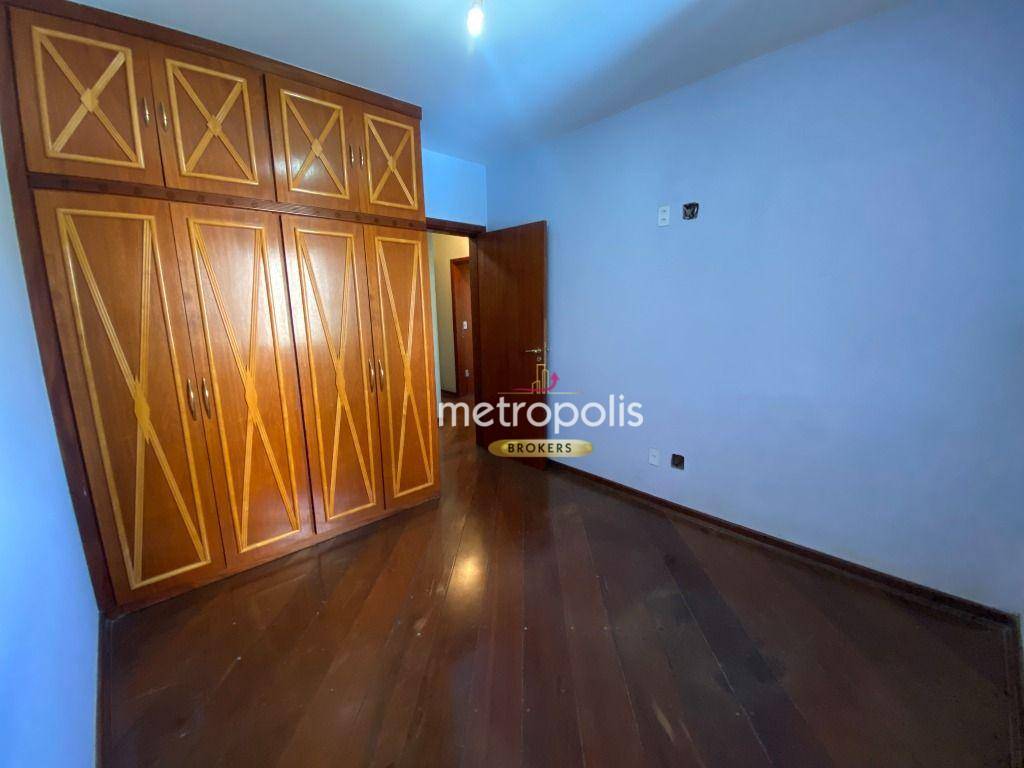 Apartamento à venda com 4 quartos, 206m² - Foto 27