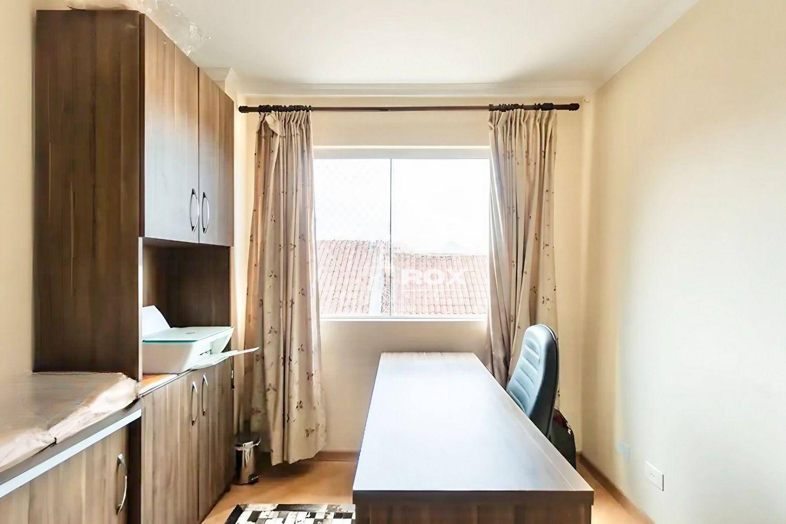 Casa de Condomínio à venda com 3 quartos, 169m² - Foto 16