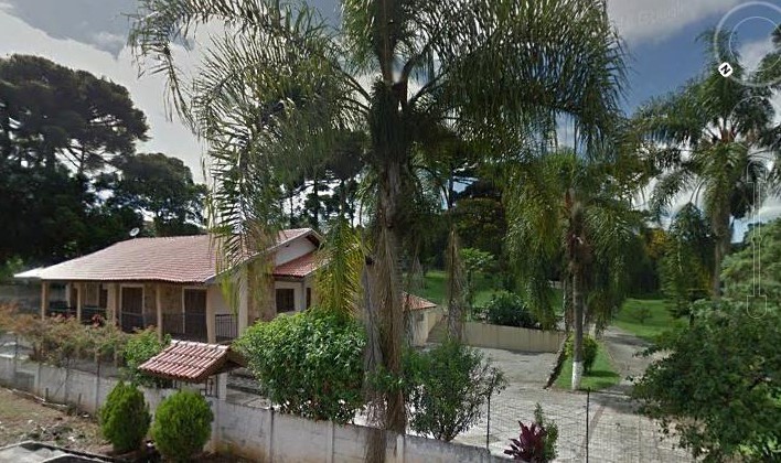 Fazenda à venda com 4 quartos, 1100m² - Foto 19