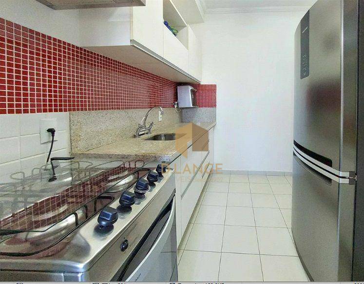 Apartamento à venda com 2 quartos, 63m² - Foto 12