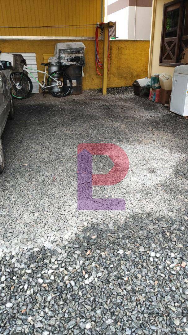 Casa, 5 quartos, 120 m² - Foto 4