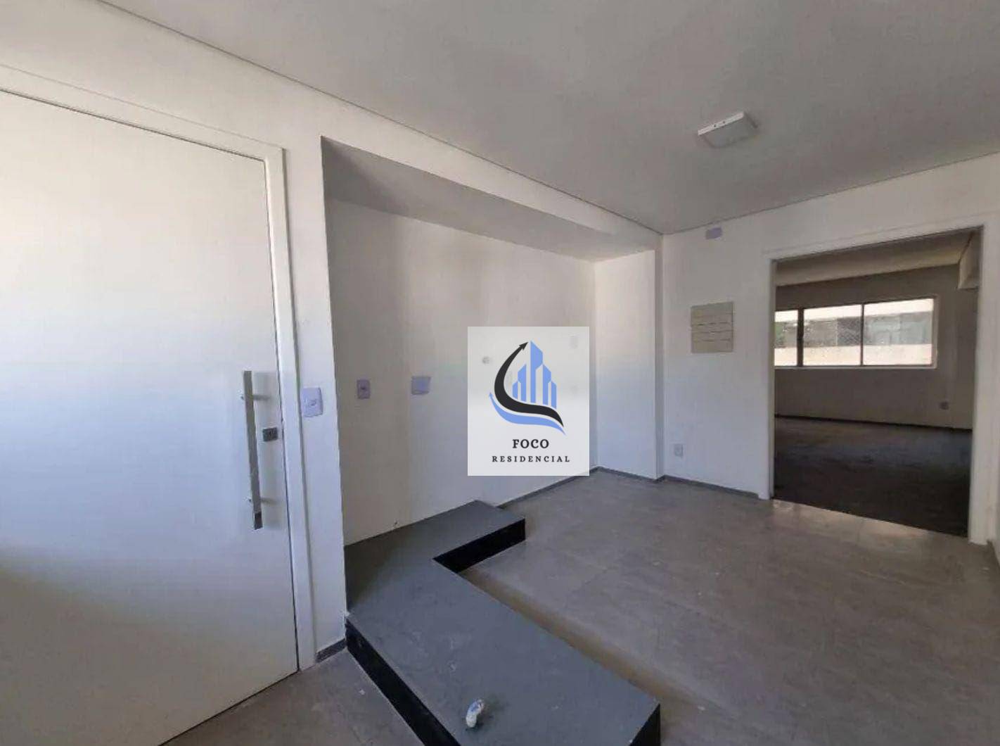 Apartamento à venda com 3 quartos, 112m² - Foto 10