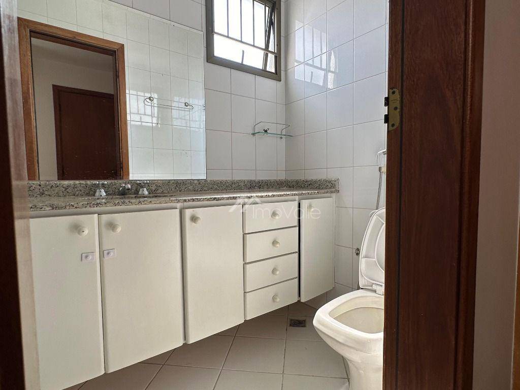 Apartamento à venda e aluguel com 4 quartos, 147m² - Foto 16