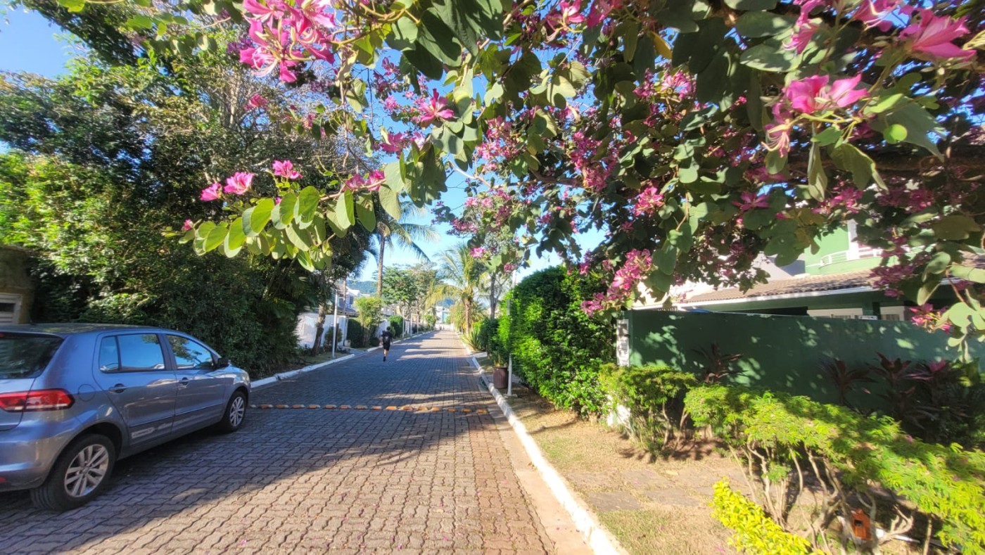 Apartamento à venda com 4 quartos, 180m² - Foto 47