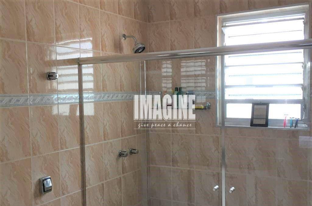 Sobrado à venda com 3 quartos, 293m² - Foto 18