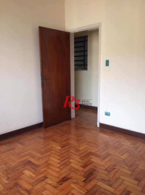 Conjunto Comercial-Sala à venda, 89m² - Foto 7