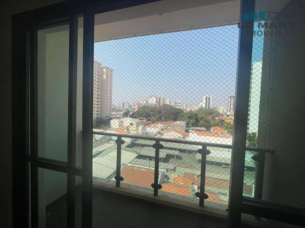 Apartamento à venda com 3 quartos, 103m² - Foto 23