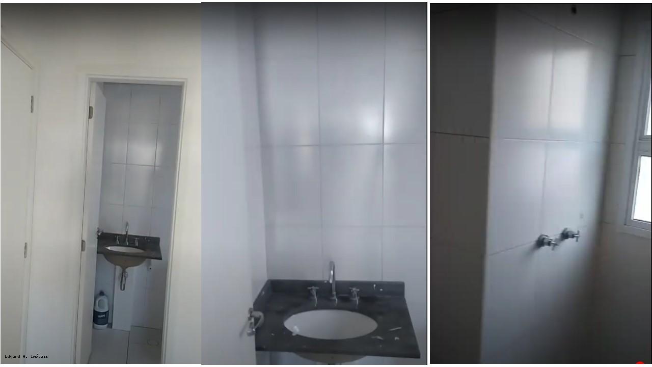 Apartamento à venda com 2 quartos, 60m² - Foto 14