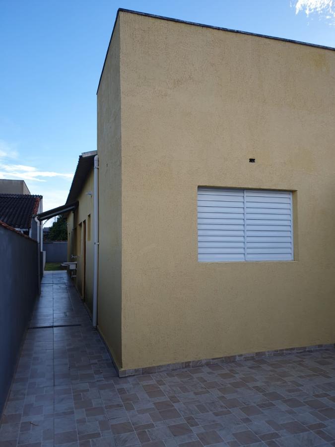 Casa à venda com 2 quartos, 160m² - Foto 50