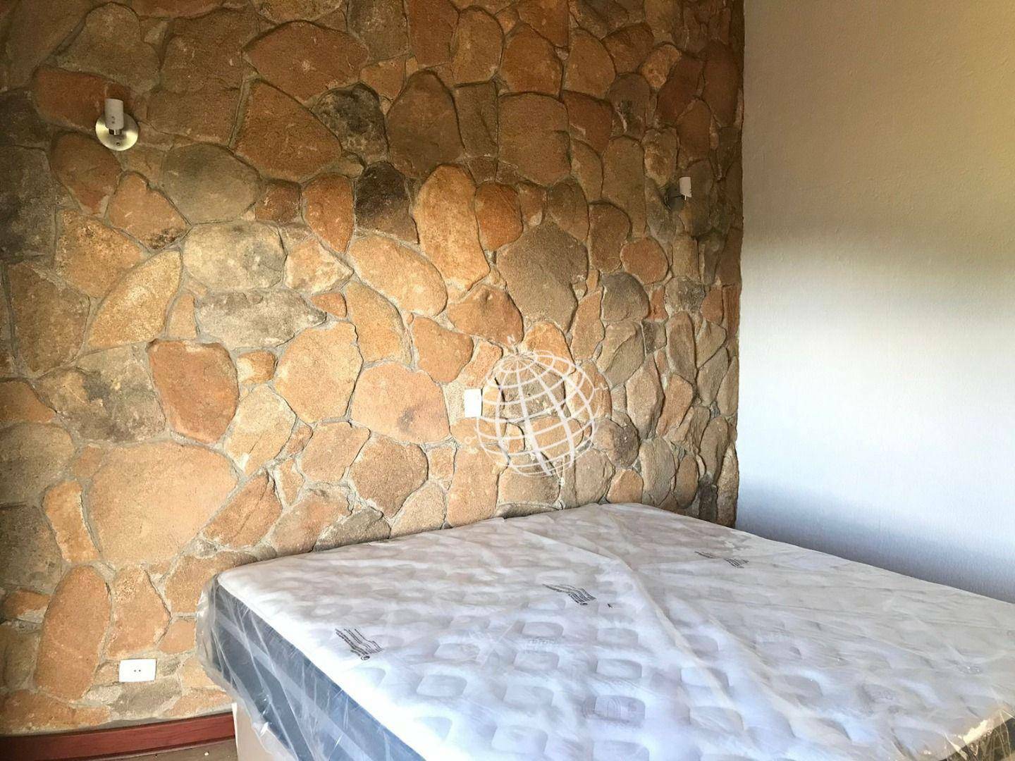 Casa de Condomínio à venda e aluguel com 3 quartos, 290m² - Foto 24